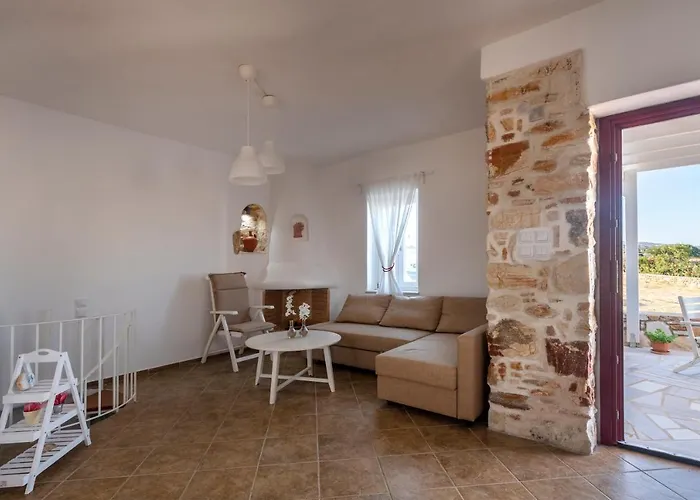 Stone Kontiani - Red Dhragoulas