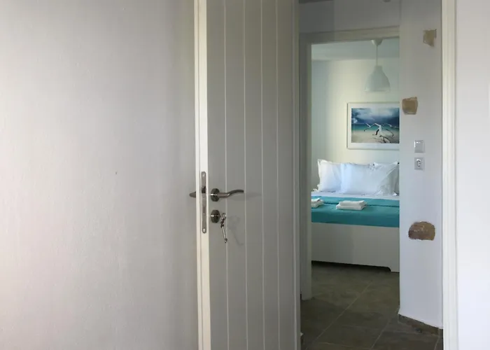 Stone Kontiani - Red فيلة Dhragoulas